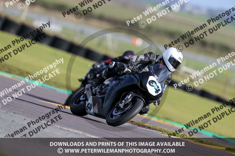 PJ Motorsport 2019;anglesey no limits trackday;anglesey photographs;anglesey trackday photographs;enduro digital images;event digital images;eventdigitalimages;no limits trackdays;peter wileman photography;racing digital images;trac mon;trackday digital images;trackday photos;ty croes